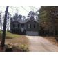 179 North Springs Court, Acworth, GA 30101 ID:7049806