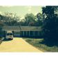 3055 S Elizabeth Drive, Douglasville, GA 30135 ID:7456731