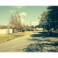 3055 S Elizabeth Drive, Douglasville, GA 30135 ID:7456732