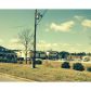 3055 S Elizabeth Drive, Douglasville, GA 30135 ID:7456734