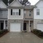 Unit 2-d - 2931 Greyhawk Lane, Cumming, GA 30040 ID:7889912