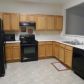 Unit 2-d - 2931 Greyhawk Lane, Cumming, GA 30040 ID:7889913