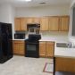 Unit 2-d - 2931 Greyhawk Lane, Cumming, GA 30040 ID:7889914