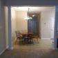 Unit 2-d - 2931 Greyhawk Lane, Cumming, GA 30040 ID:7889917