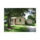 806 E 120th Ave, Tampa, FL 33612 ID:583225