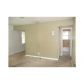 806 E 120th Ave, Tampa, FL 33612 ID:583226