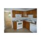 806 E 120th Ave, Tampa, FL 33612 ID:583227