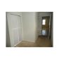 806 E 120th Ave, Tampa, FL 33612 ID:583228