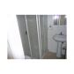 806 E 120th Ave, Tampa, FL 33612 ID:583231