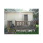 806 E 120th Ave, Tampa, FL 33612 ID:583233