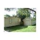 806 E 120th Ave, Tampa, FL 33612 ID:583234