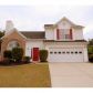 5649 Post Mill Court, Buford, GA 30518 ID:7920474