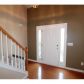 5649 Post Mill Court, Buford, GA 30518 ID:7920476