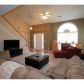 5649 Post Mill Court, Buford, GA 30518 ID:7920477