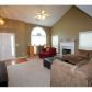 5649 Post Mill Court, Buford, GA 30518 ID:7920478