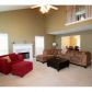 5649 Post Mill Court, Buford, GA 30518 ID:7920479