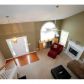 5649 Post Mill Court, Buford, GA 30518 ID:7920480