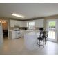 5649 Post Mill Court, Buford, GA 30518 ID:7920483