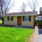 205 North St, Osgood, IN 47037 ID:7941101