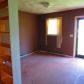 205 North St, Osgood, IN 47037 ID:7941103