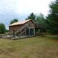 7355 N 88th Ave, Hart, MI 49420 ID:702840