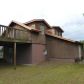 7355 N 88th Ave, Hart, MI 49420 ID:702841