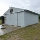 7355 N 88th Ave, Hart, MI 49420 ID:702842