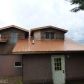 7355 N 88th Ave, Hart, MI 49420 ID:702843