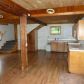 7355 N 88th Ave, Hart, MI 49420 ID:702844