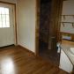 7355 N 88th Ave, Hart, MI 49420 ID:702845