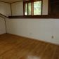 7355 N 88th Ave, Hart, MI 49420 ID:702847