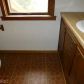 7355 N 88th Ave, Hart, MI 49420 ID:702848