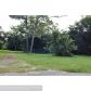 9701 SW 63 CT, Miami, FL 33156 ID:981983