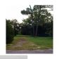 9701 SW 63 CT, Miami, FL 33156 ID:981984