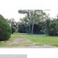 9701 SW 63 CT, Miami, FL 33156 ID:981985