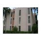 469 N PINE ISLAND RD # 207B, Fort Lauderdale, FL 33324 ID:1030450