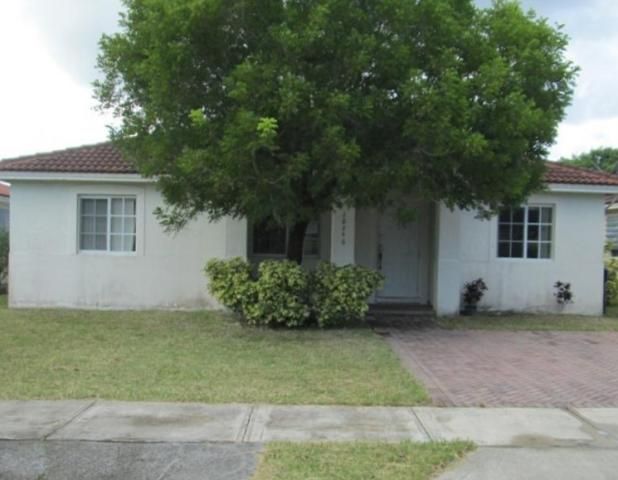 28246 Sw 134 Ct, Homestead, FL 33033