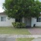 28246 Sw 134 Ct, Homestead, FL 33033 ID:1051855