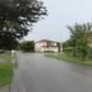 28246 Sw 134 Ct, Homestead, FL 33033 ID:1051857