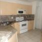 28246 Sw 134 Ct, Homestead, FL 33033 ID:1051860