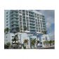 520 NE 29 ST # 701, Miami, FL 33137 ID:6978283