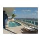 520 NE 29 ST # 701, Miami, FL 33137 ID:6978286