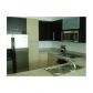 520 NE 29 ST # 701, Miami, FL 33137 ID:6978288