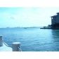 520 NE 29 ST # 701, Miami, FL 33137 ID:6978289