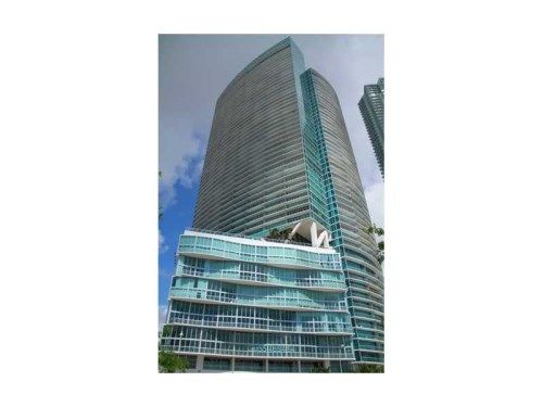 185 SW 7 ST # 3007, Miami, FL 33130