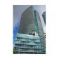 185 SW 7 ST # 3007, Miami, FL 33130 ID:7226443