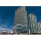 185 SW 7 ST # 3007, Miami, FL 33130 ID:7226444