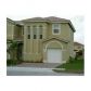 13723 SW 115 LN # 0, Miami, FL 33186 ID:7356361