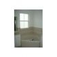 13723 SW 115 LN # 0, Miami, FL 33186 ID:7356363