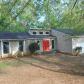 3694 Brandeis Ct, Decatur, GA 30034 ID:8005359